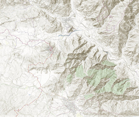 Castiglione di Sicilia Preview 1