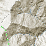 Castiglione di Sicilia Preview 2