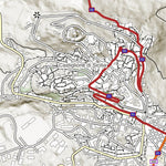 Castiglione di Sicilia Preview 3
