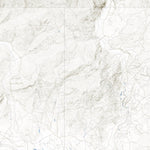 Grotta Fumata Preview 1