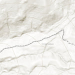 Grotta Fumata Preview 2