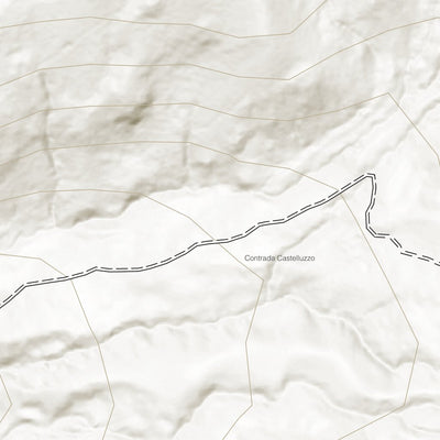 Grotta Fumata Preview 2