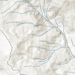 Grotta Fumata Preview 3