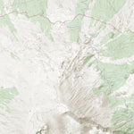 Monte Etna Nord Preview 1