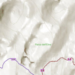 Monte Etna Nord Preview 2