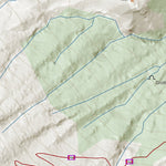 Monte Etna Nord Preview 3
