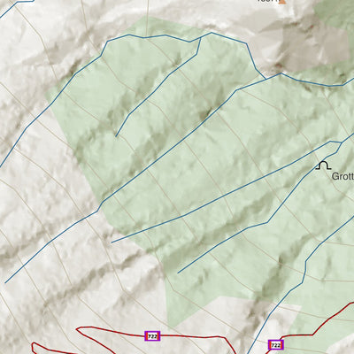 Monte Etna Nord Preview 3