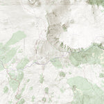 Monte Etna Sud Preview 1