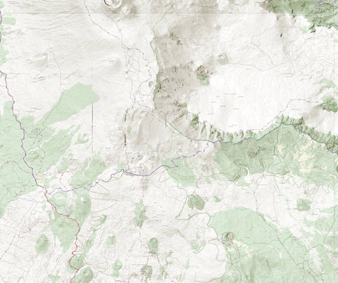 Monte Etna Sud Preview 1