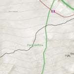 Monte Etna Sud Preview 2