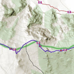 Monte Etna Sud Preview 3