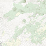 Monte Minardo Preview 1