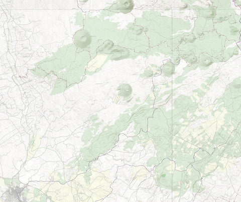 Monte Minardo Preview 1