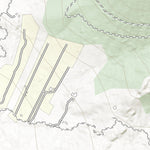 Monte Minardo Preview 2