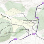 Monte Minardo Preview 3