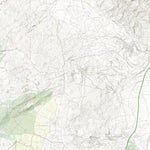 Piedmonte Etneo Preview 1