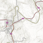 Piedmonte Etneo Preview 2