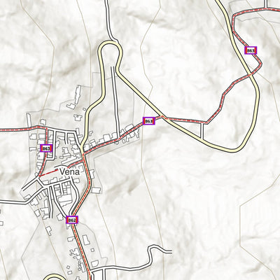 Piedmonte Etneo Preview 2