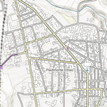 Piedmonte Etneo Preview 3