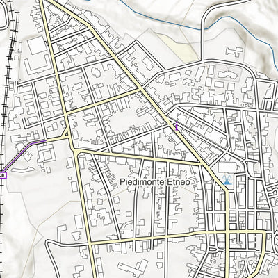 Piedmonte Etneo Preview 3