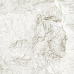 Serra di Vito Preview 1