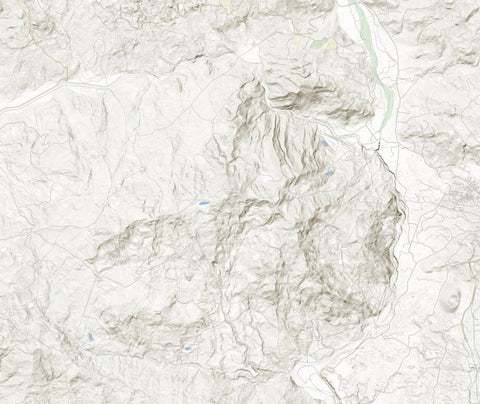 Serra di Vito Preview 1