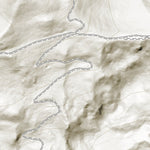 Serra di Vito Preview 2