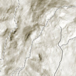 Serra di Vito Preview 3