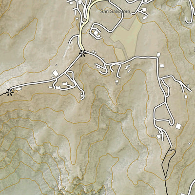 Lipari e Vulcano Preview 2