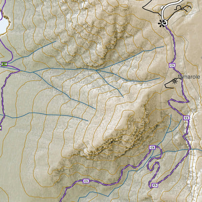 Lipari e Vulcano Preview 3