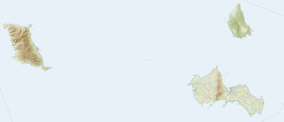 Isole Egadi Preview 1