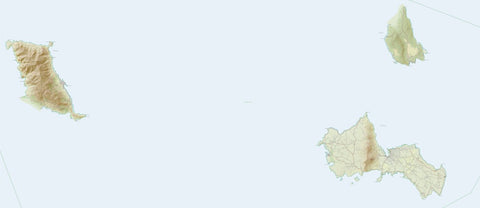 Isole Egadi Preview 1