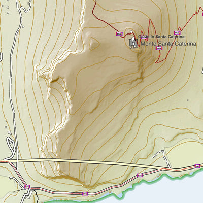 Isole Egadi Preview 3