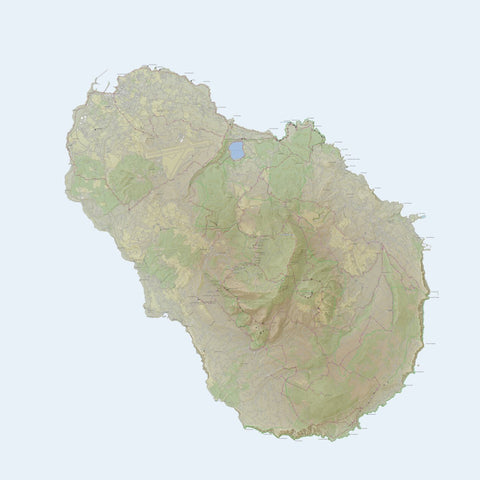 Pantelleria Preview 1