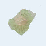 Stromboli Preview 1