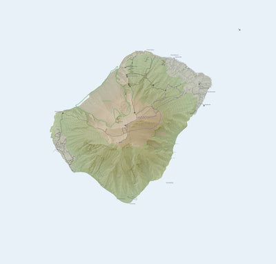 Stromboli Preview 1