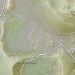 Linosa Preview 2