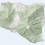 ISOLE DELLA SICILIA Preview 1