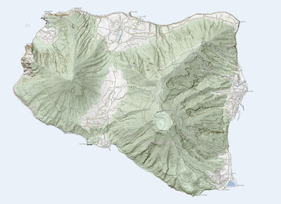 ISOLE DELLA SICILIA Preview 1