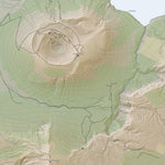 ISOLE DELLA SICILIA Preview 2