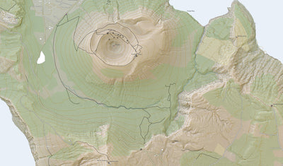 ISOLE DELLA SICILIA Preview 2