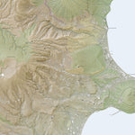 ISOLE DELLA SICILIA Preview 3