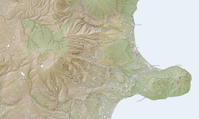 ISOLE DELLA SICILIA Preview 3