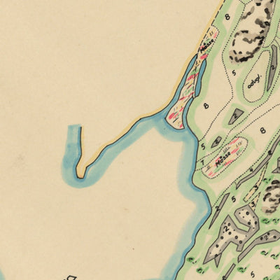 15-MÅR-91 Sjö Preview 2