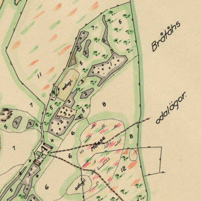 15-MÅR-91 Sjö Preview 3
