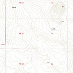 Oregon SXS Trails MVUM Ray Benson Sno-Park Area Preview 2