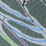 Shames Mountain Resort Preview 2