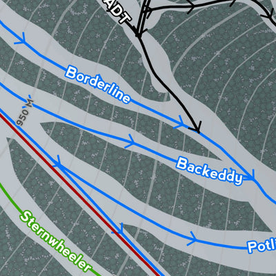 Shames Mountain Resort Preview 2