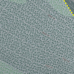 Shames Mountain Resort Preview 3