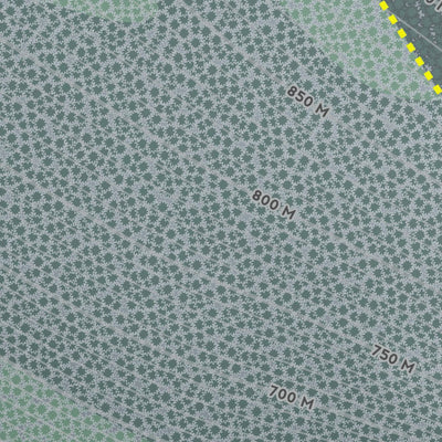 Shames Mountain Resort Preview 3